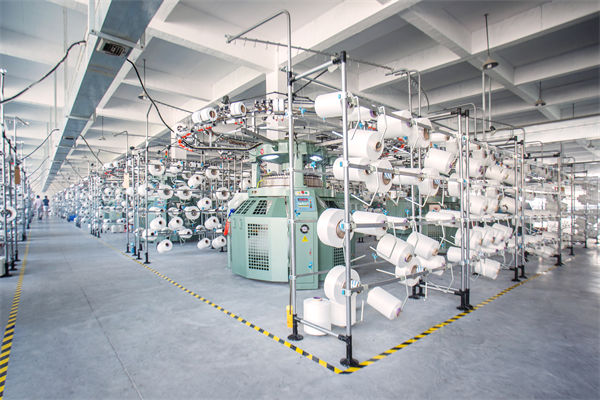 超200名國家一級演員開始做直播，精益生產(chǎn)怎么看？