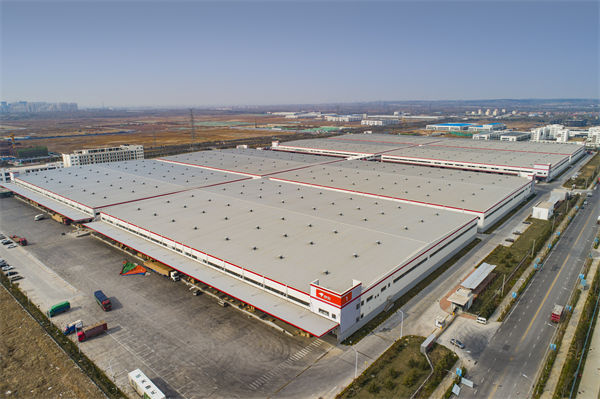 劉強(qiáng)東自購(gòu)8萬盒巧克力贈(zèng)員工，對(duì)薪酬管理的啟示