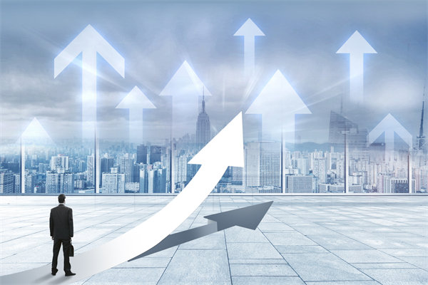 在制定年度經(jīng)營(yíng)計(jì)劃時(shí)，如何考慮行業(yè)趨勢(shì)和政策影響？