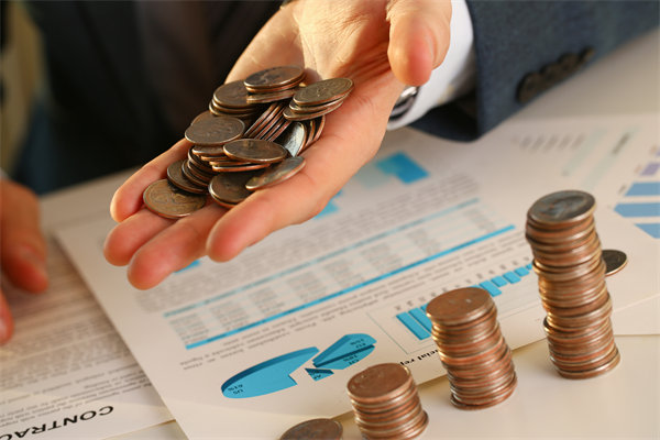 如何通過預算管理，加強企業(yè)的風險預警與防范能力？