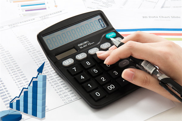 如何通過預(yù)算管理，加強(qiáng)企業(yè)的風(fēng)險(xiǎn)預(yù)警與防范能力？