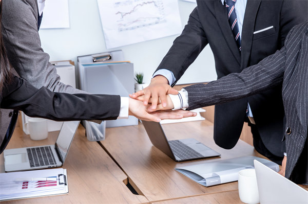 如何有效構(gòu)建集團管控體系以提升整體運營效率？