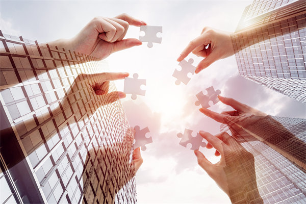 如何有效構(gòu)建集團管控體系以提升整體運營效率？