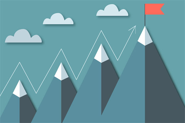 在全球化背景下，企業(yè)如何構(gòu)建競爭優(yōu)勢的戰(zhàn)略框架？