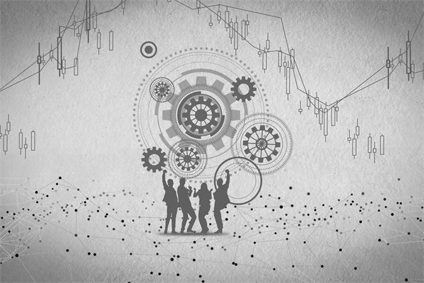 精益管理實施中，如何確保持續(xù)改進(jìn)機(jī)制的有效運行？