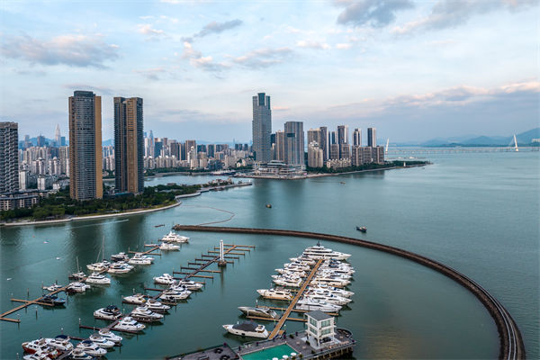 如何判斷深圳戰(zhàn)略咨詢公司的策略建議是否可行？