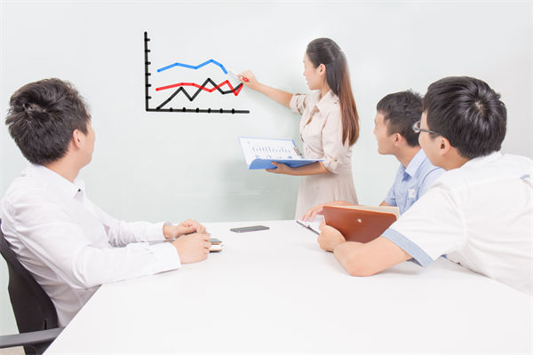 績(jī)效咨詢過(guò)程中，如何確保咨詢方案的落地實(shí)施？