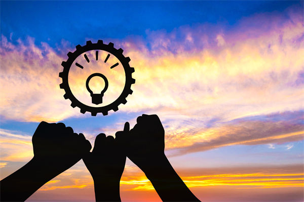 揭秘！年度經(jīng)營計(jì)劃如何助企業(yè)實(shí)現(xiàn)業(yè)績翻倍？