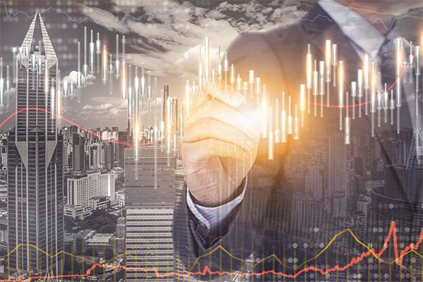 如何精準預測市場趨勢，科學編制年度預算計劃？