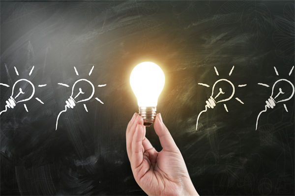 面對未來不確定性，集團如何調(diào)整管控策略以應(yīng)對挑戰(zhàn)？