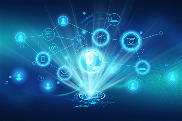 數(shù)字化時(shí)代，企業(yè)戰(zhàn)略如何促進(jìn)數(shù)據(jù)驅(qū)動(dòng)決策？