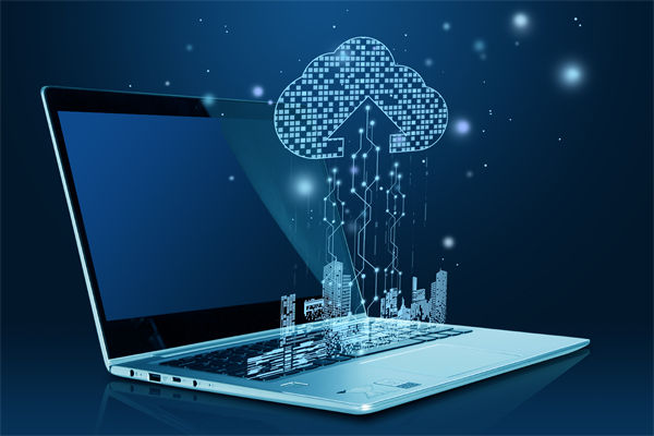 數(shù)字化時(shí)代，企業(yè)戰(zhàn)略如何促進(jìn)數(shù)據(jù)驅(qū)動(dòng)決策？