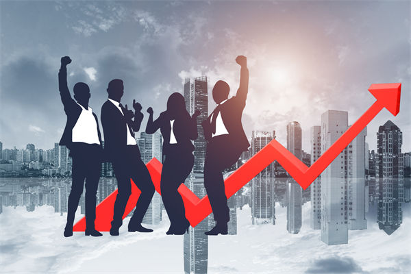 營銷團(tuán)隊(duì)如何培養(yǎng)創(chuàng)新思維，應(yīng)對市場變化？