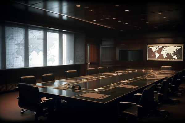 制造型企業(yè)沒(méi)有詳細(xì)的戰(zhàn)略規(guī)劃的弊端與解決方法！