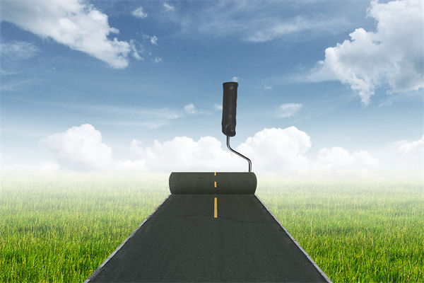 績(jī)效咨詢(xún)后，如何確保改進(jìn)措施得以有效落實(shí)？