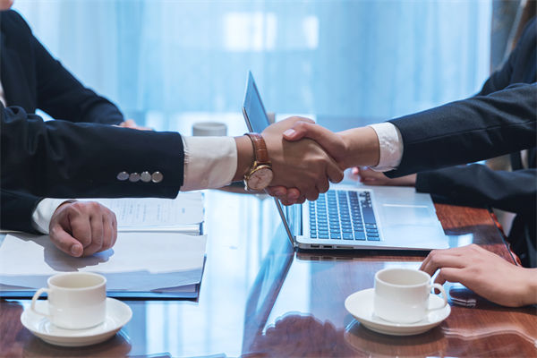 我們的年度經(jīng)營(yíng)計(jì)劃，是否充分考慮了客戶需求變化？