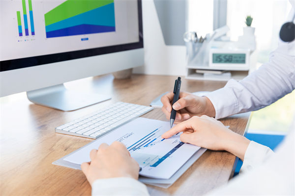 信息不對(duì)稱問(wèn)題下，集團(tuán)如何加強(qiáng)內(nèi)部管控透明度？