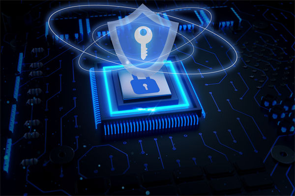 信息不對(duì)稱問(wèn)題下，集團(tuán)如何加強(qiáng)內(nèi)部管控透明度？