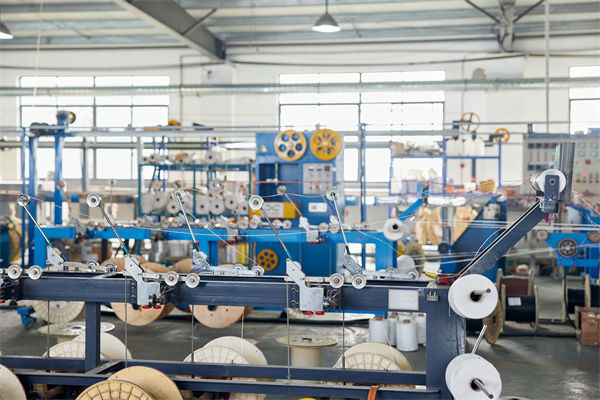 PMC沒做生產(chǎn)計劃，經(jīng)常出現(xiàn)插單生產(chǎn)情況怎么解決？