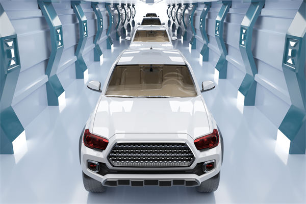 PMC沒做生產(chǎn)計劃，經(jīng)常出現(xiàn)插單生產(chǎn)情況怎么解決？