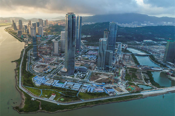 珠海預(yù)算管理咨詢公司為企業(yè)解決預(yù)算編制的方式有？