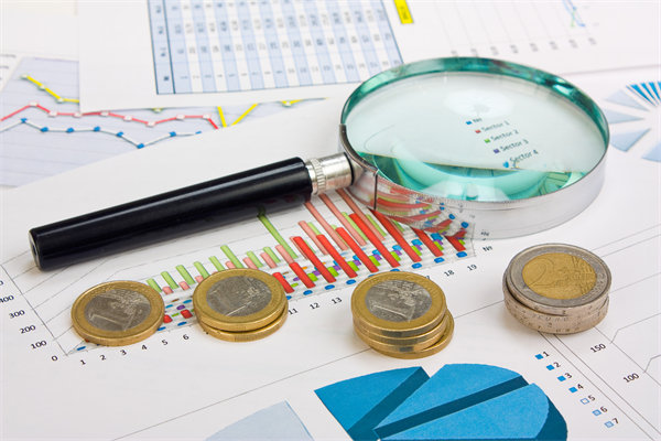 企業(yè)應如何構(gòu)建完善的預算管理體系以提升效益？