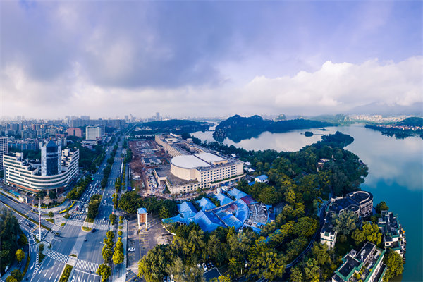 肇慶績效咨詢公司能否提供定制化的績效改進計劃？