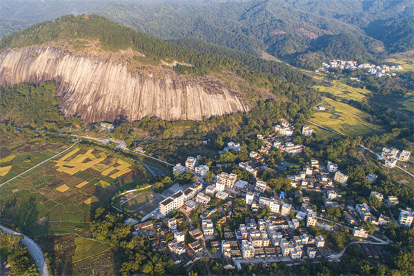 肇慶年度經營計劃咨詢公司如何助力企業(yè)制定可行的年度目標？