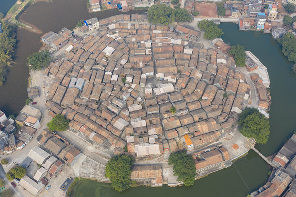 肇慶集團管控咨詢公司為集團企業(yè)提供風險防控策略有哪些？