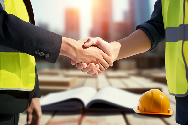 面對(duì)市場(chǎng)變化，企業(yè)如何靈活調(diào)整精益生產(chǎn)計(jì)劃？