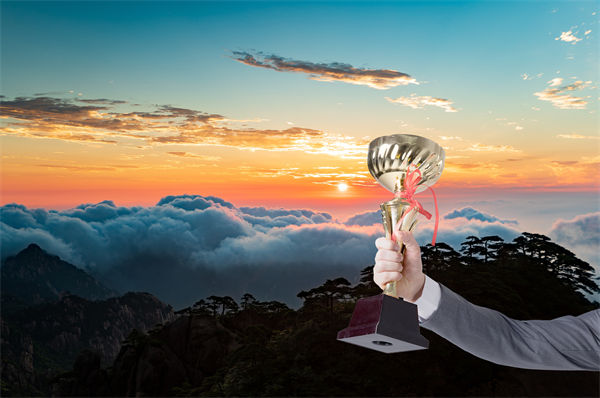 福利政策在薪酬體系中的作用及其優(yōu)化策略是什么？