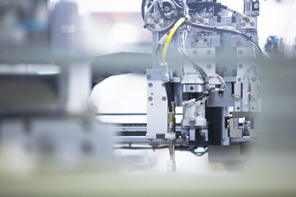 開(kāi)年中國(guó)經(jīng)濟(jì)一線觀察，對(duì)企業(yè)預(yù)算管理的啟示！