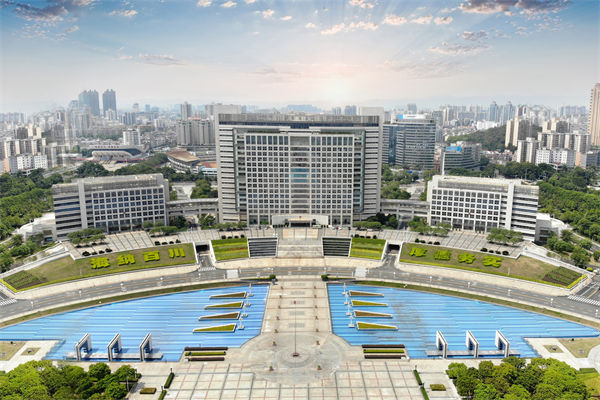 借助東莞預算管理咨詢，企業(yè)如何有效控制成本并提升利潤？