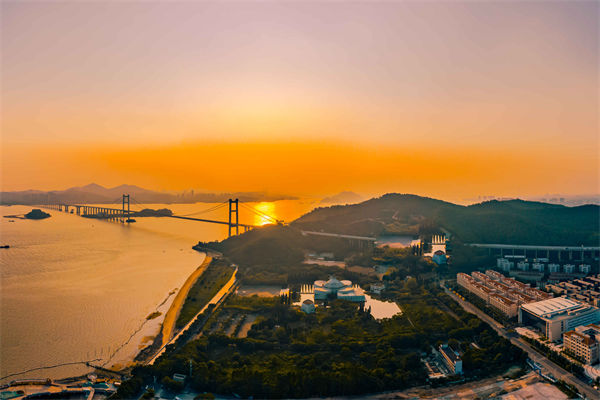 東莞集團管控咨詢公司能否助力企業(yè)實現(xiàn)集團資源的有效整合？