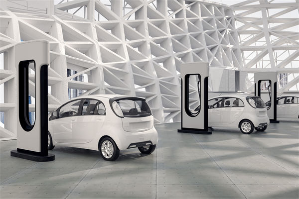 新能源行業(yè)競爭白熱化，精益生產(chǎn)怎樣助力企業(yè)彎道超車？