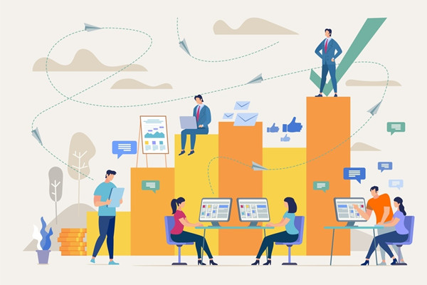 薪酬績效管理中如何平衡公平與效率的關(guān)系？