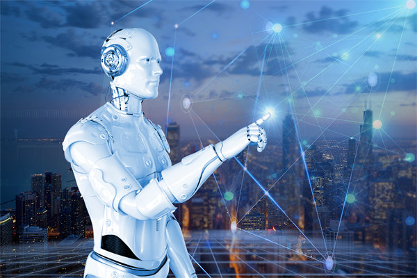 人工智能在供應(yīng)鏈管理中，有哪些應(yīng)用場景？