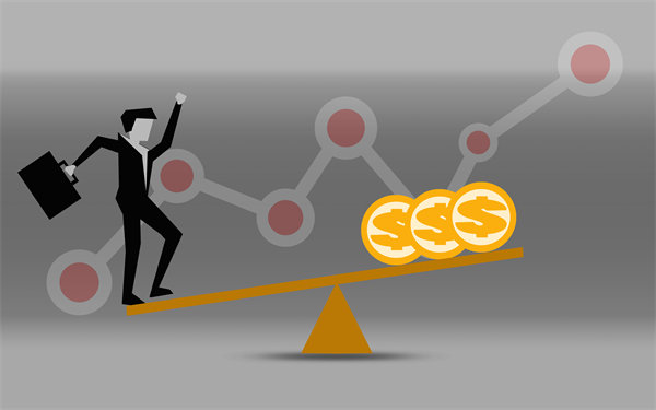 忽視企業(yè)預算管理？小心成本失控，利潤蒸發(fā)！