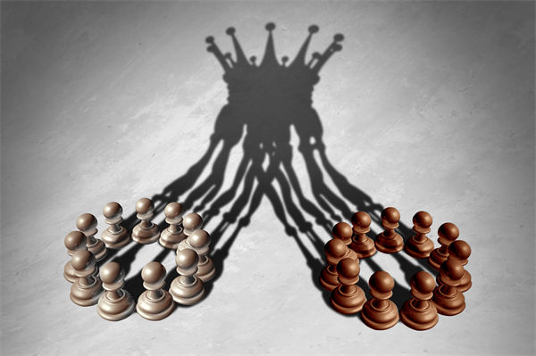 如何通過并購整合戰(zhàn)略實(shí)現(xiàn)資源優(yōu)化與企業(yè)快速擴(kuò)張？