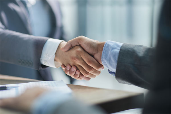 如何通過并購整合戰(zhàn)略實(shí)現(xiàn)資源優(yōu)化與企業(yè)快速擴(kuò)張？