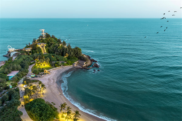 借助惠州薪酬咨詢公司，企業(yè)如何實現(xiàn)員工激勵與滿意度提升？