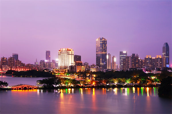 惠州年度經(jīng)營(yíng)計(jì)劃咨詢公司如何助力企業(yè)實(shí)現(xiàn)年度業(yè)績(jī)倍增？