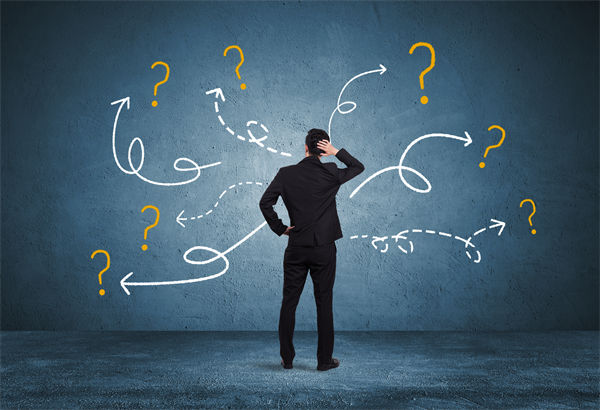 績效指標(biāo)混亂不堪？績效咨詢?yōu)槟愦蛟炀珳?zhǔn)衡量體系