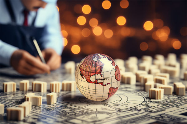 供應(yīng)鏈中斷風(fēng)險頻發(fā)，企業(yè)如何構(gòu)建彈性供應(yīng)鏈管理體系？