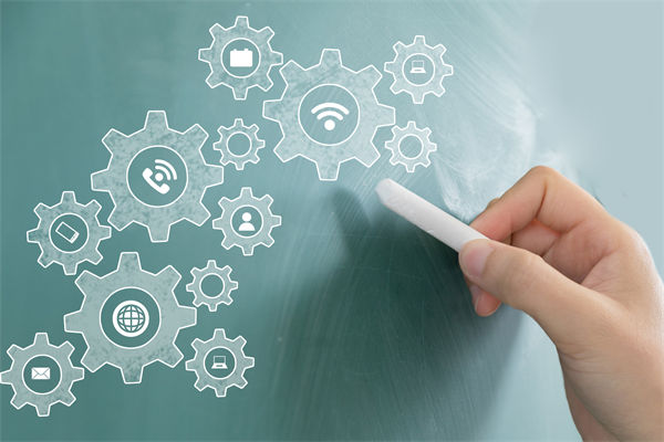 傳統(tǒng)管控模式拖后腿，集團(tuán)如何借創(chuàng)新管控實現(xiàn)跨越發(fā)展？