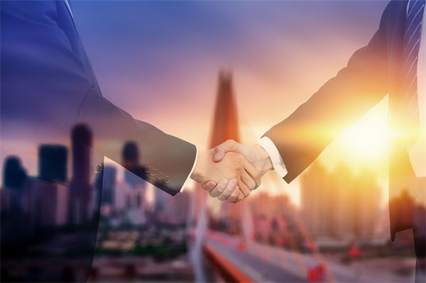 傳統(tǒng)管控模式拖后腿，集團如何借創(chuàng)新管控實現(xiàn)跨越發(fā)展？