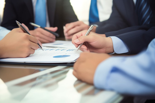 深陷生產(chǎn)低效泥沼？精益生產(chǎn)教你如何絕地反擊創(chuàng)奇跡！