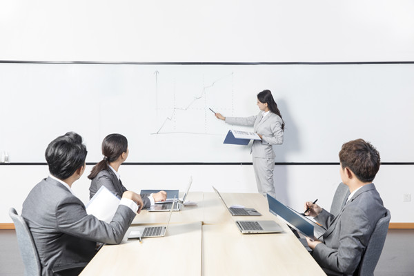 傳統(tǒng)績效體系漏洞百出，績效咨詢怎樣打造黃金評估法？