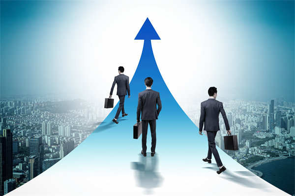 企業(yè)發(fā)展迷茫無方向？年度經(jīng)營計劃精準錨定前行航線！