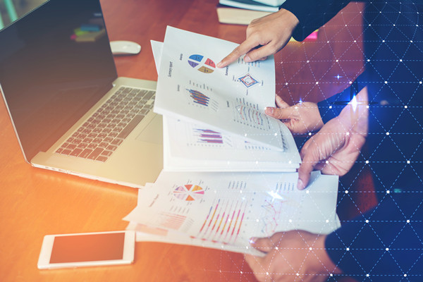 企業(yè)發(fā)展迷茫無方向？年度經(jīng)營計劃精準錨定前行航線！